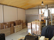 Self-Storage-Algarve-widget1
