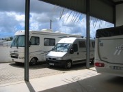 Self-Storage-Algarve-widget2