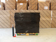 Self-Storage-Algarve-widget3