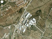 Self_Storage_Algarve_map_thmb