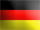 gersquare